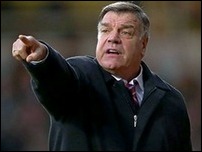 ��� ���������